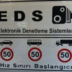 EDS İhlal Sorgulama