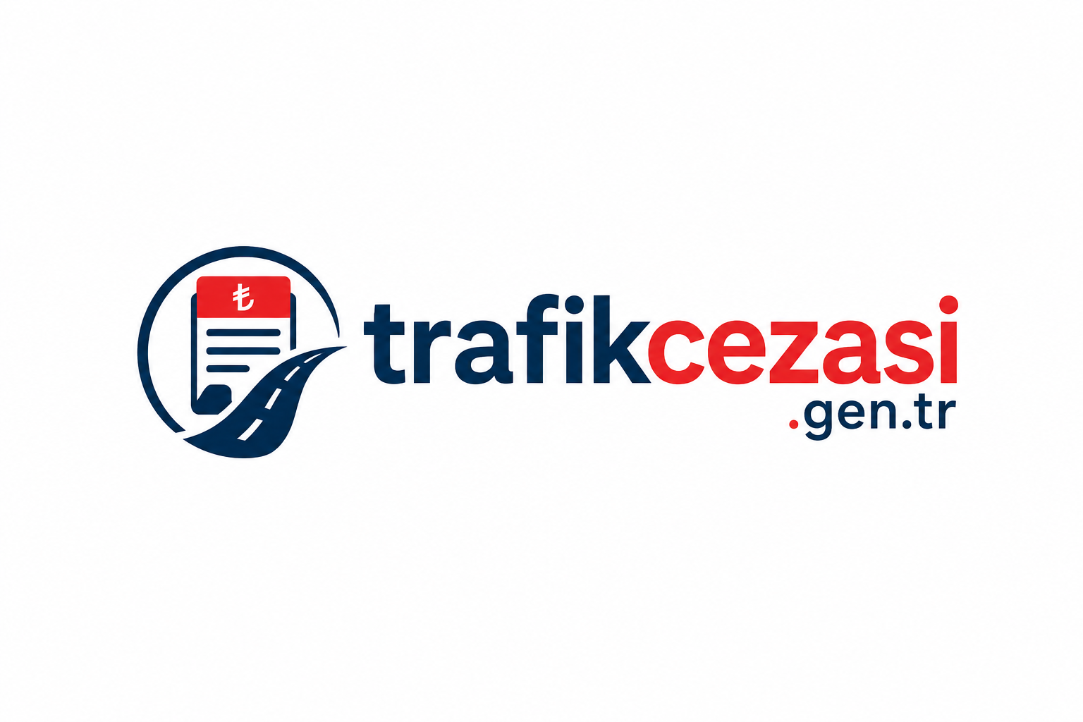 trafikcezasi